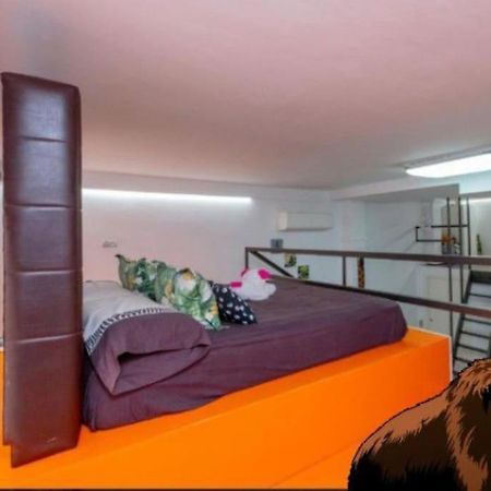 La Casa Del Mamut - Viladecáns Esterno foto